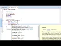 Crear una clase en Java Eclipse