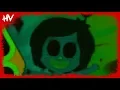 Lagu Hanazuki - Theme Song (Horror Version) 😱