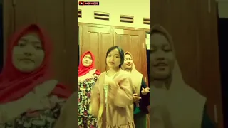 Download Viral tarek ses semongko cewek tiktok || kumpulan story'WA tarek ses semongko cewek tiktok keren MP3