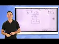 N-Gen Math Geometry Unit 1 Lesson 5 Pairs of Angles