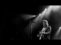 Download Lagu BOYS LIKE GIRLS - LANGUAGE INTERLUDE - OH CAROLINE (LIVE FROM THE MGM MUSIC HALL AT FENWAY PARK)