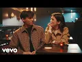 Download Lagu Matthew Ifield - Start From Scratch (Official Video)