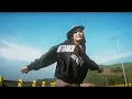 KAWITANING SINAWANG X LEWAT ANGIN WENGI ( Safira Inema Ft. Sxntanu ) DJ Drill HipHop Full Version
