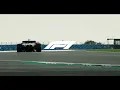 Download Lagu F1: The Movie 4K Title Sequence