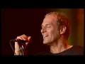 Michael Bolton - How Can We Be Lovers