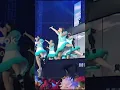 Download Lagu aku dah lupa tak ingat lagi... ! |#jkt48#magic5#lewatberanda#fyp#jkt48newera#magic5indosiar 🌷