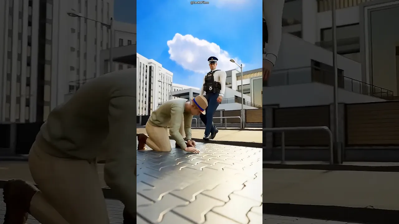 #bts