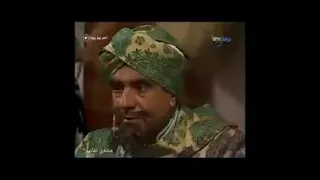 مسلسل الف ليلة وليلة بطولة نجلاء فتحي وحسين فهمي الحلقة ٤ ٥ ٦ ٧ مجمعين 