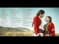 Download Lagu PLAYLIST Top 30 nhạc phim cổ trang Trung Quốc buồn nhất 2020    Top 30 saddest Chinese drama OSTs