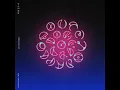 My Universe - Coldplay & BTS