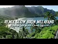 Download Lagu Dj Slow Remix Bikin Hati Tenang Paling Enak Didengar [Remix Noordy Official]🎵