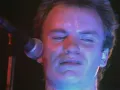 [HD] The Police - Roxanne (HP 1979)