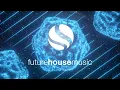 Goodboys - Chain Reaction (Extended Mix)