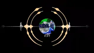 khel panda mix by dj nitin and dj sn