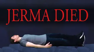 A streamer who knows no Jerma plays the Jerma Game