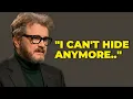 At 65 The Tragedy of Colin Firth is Beyond Heartbreaking