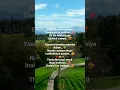 Download Lagu Theeranadhi song lyrics Whatsapp status Tamil ❤️#shorts#shortvideo#shortsfeed#lyrics_song_status