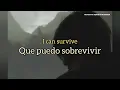 Shadow Beloved - Burn Me Beautiful/ Sub Español 