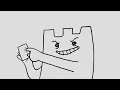Adam s Rizz OneyPlays Animated - never to be finished