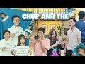 Download Lagu CHỤP ẢNH THẺ | Đại Học Du Ký - Phần 76 | Phim Ngắn Siêu Hài Hước Gãy TV