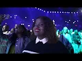 Uyaphila Kimi | Spirit Of Praise 11 ft Sindi Ntombela