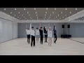 Download Lagu NCT DREAM 엔시티 드림 ‘Hello Future’ Dance Practice