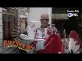 Hornersville MO to Fulton MO Rare Visions Roadside Revelations Ep 202