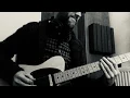 Labi Siffre - I Got The - guitar riff mess about.