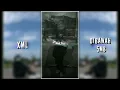Download Lagu PRESET AM || DJ ROLLING DUTCH MONTAGE || KECHEEE PARAH🔥😎 || VIRAL DI TIKTOK