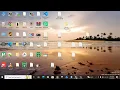 xui one install live in ubuntu 20 XUI ONE - Step By Step Tutorial Tips and iptv app rebrand 2026