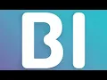 WEB 2 0 PLATFORM - BODY INTERACT TUTORIAL
