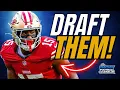 Top 10 Fantasy Football Sleepers for 2026