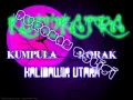 Download Lagu buka dikit joss remix (ninja) .by:kalidawer tralala
