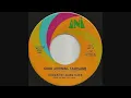 1969 Good Morning Starshine - Strawberry Alarm Clock (mono 45 rpm)