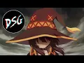 SKYL1NK - The Wizard [SUB ESP/ENG]