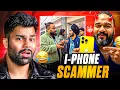 Download Lagu FREE IPHONE Gift Scams by JJ Communication Delhi | Ep2