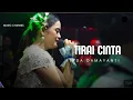 Lagu TIRAI CINTA - FIRDA DAMAYANTI FT MYTHA ANGGRAENI |  Mardatila Group