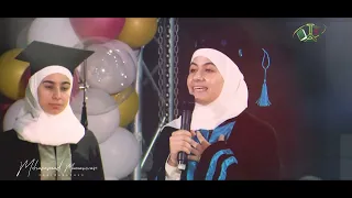 حفل تكريم الطلاب المتفوقين مدرسة الاوائل                   دندنها