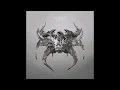 Crystal Lake - Crossing Nails (Isolated Vocals)