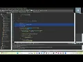 Week 11 Coding Project