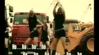 basah basah hesty damara dangdut remix