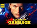 Download Lagu Timecop - Caravan Of Garbage