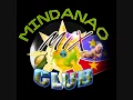 Lagu Mindanao MIx Club Non Stop 2014