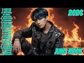 song playlist | jung kook, jungkook songs, jungkook song 2025 | Midnight Echo
