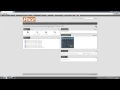 3 PACE Portal Guide to Navigage within subjects