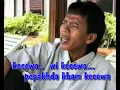 Download Lagu Kecewa - Iwan Sagita - Dangdut Lampung