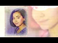Shaimaa Elshayeb - (شيماء الشايب في طفولتها تغني (رجعتلي