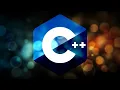 C Programming-Function Returning the object