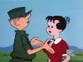 Download Lagu Recruta Zero - Adeus Tatuagem (1952)! Inscreve-Se No Meu Canal! (((Valeu)))