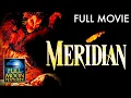 Meridian 1990 Full Movie Full Moon Features